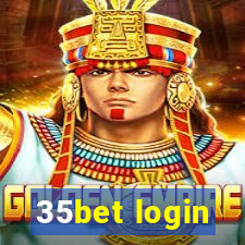 35bet login